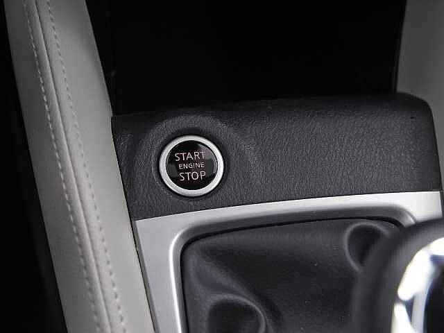 Nissan Micra 1.0 IG-T 92CV N-DESIGN CHROME 5P (NAVI)