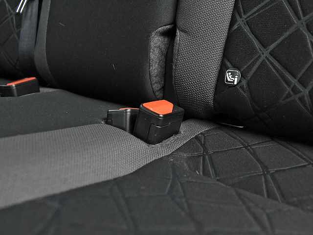 Nissan Micra 1.0 IG-T 92CV N-DESIGN CHROME 5P (NAVI)