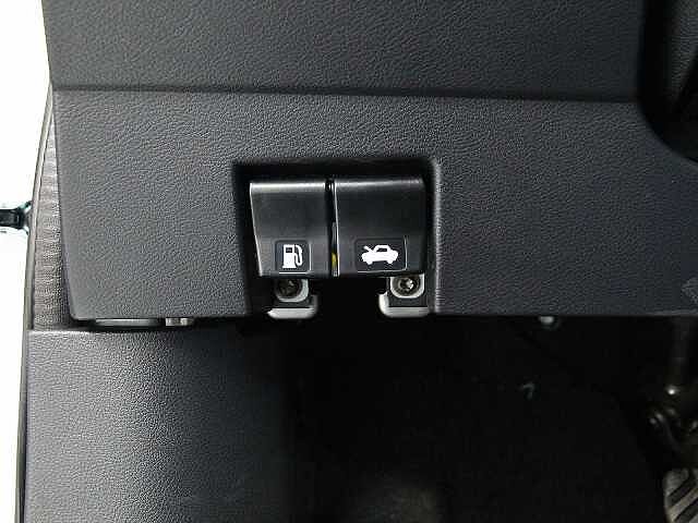 Nissan Micra 1.0 IG-T 92CV CVT ACENTA 5P