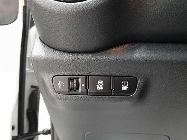 Kia Picanto 1.0 CVVT CONCEPT PACK COMFORT 5P (ADVANCED DRIVING ASSISTANCE PACK)