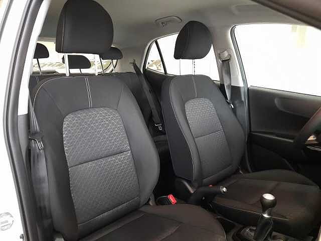 Kia Picanto 1.0 CVVT CONCEPT PACK COMFORT 5P (ADVANCED DRIVING ASSISTANCE PACK)