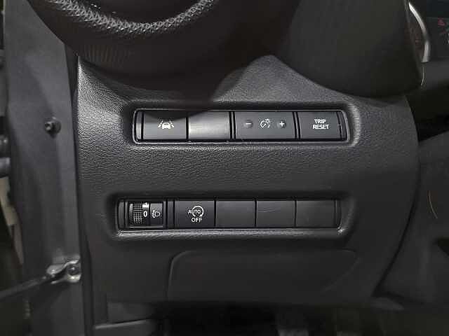 Nissan Juke 1.0 DIG-T 117CV ACENTA 5P