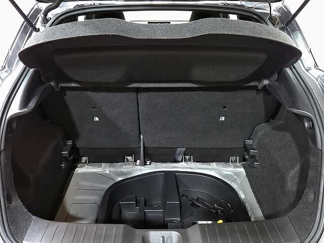 Nissan Juke 1.0 DIG-T 117CV ACENTA 5P