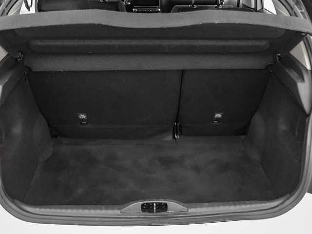 Citroen C3 1.5 BLUEHDI 100 FEEL PACK 5P