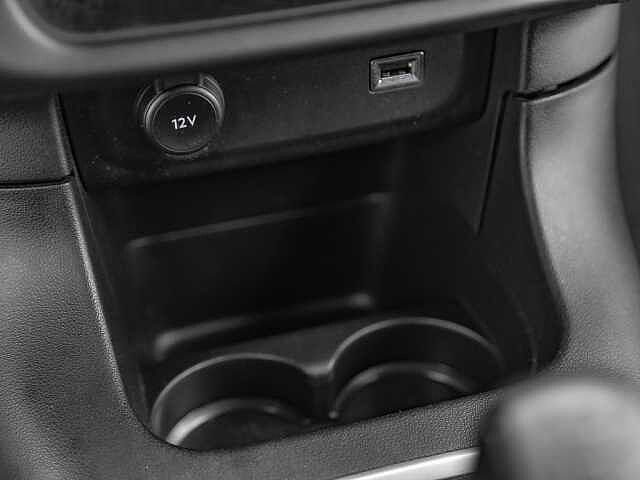 Citroen C3 1.5 BLUEHDI 100 FEEL PACK 5P