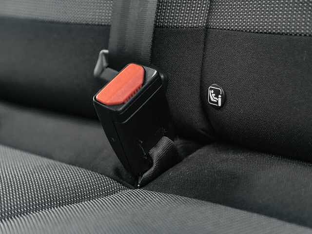 Citroen C3 1.5 BLUEHDI 100 FEEL PACK 5P