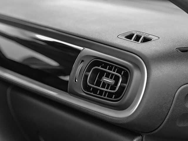 Citroen C3 1.5 BLUEHDI 100 FEEL PACK 5P