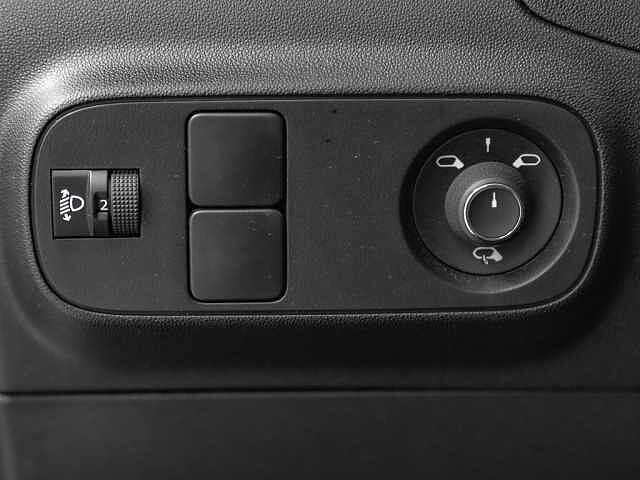 Citroen C3 1.5 BLUEHDI 100 FEEL PACK 5P