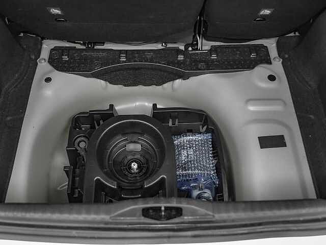 Citroen C3 1.5 BLUEHDI 100 FEEL PACK 5P