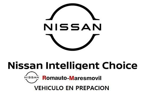 Nissan Qashqai Qashqai MHEV Tekna 2021 Sapporo White (sólido)