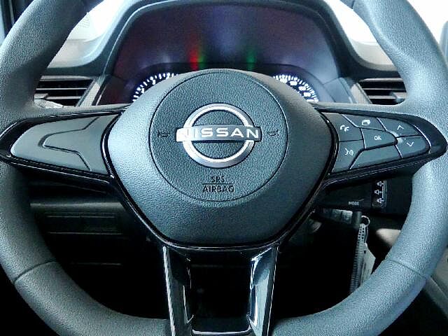 Nissan Townstar 1.3 TCE PROFESSIONAL 2-SEATS 130CV 4P