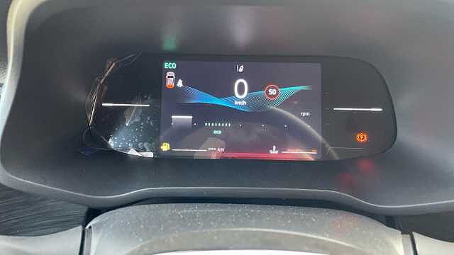 Nissan Primastar 2.0DCI N-CONNECTA L2H1 110CV 4P