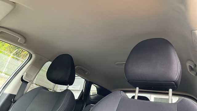 Nissan Qashqai 1.6 DIG-T N-CONNECTA 163CV 5P