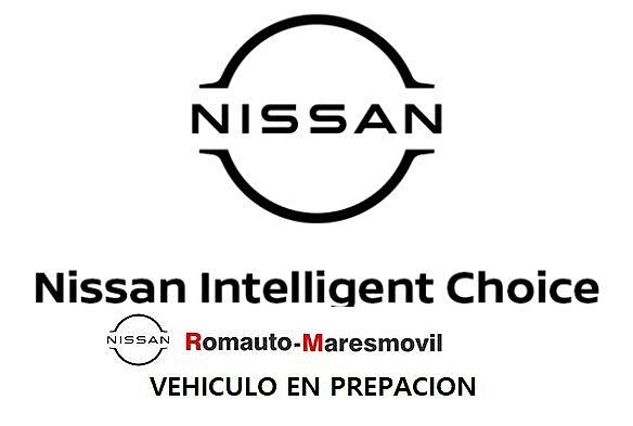 Nissan Leaf Leaf Tekna 2018